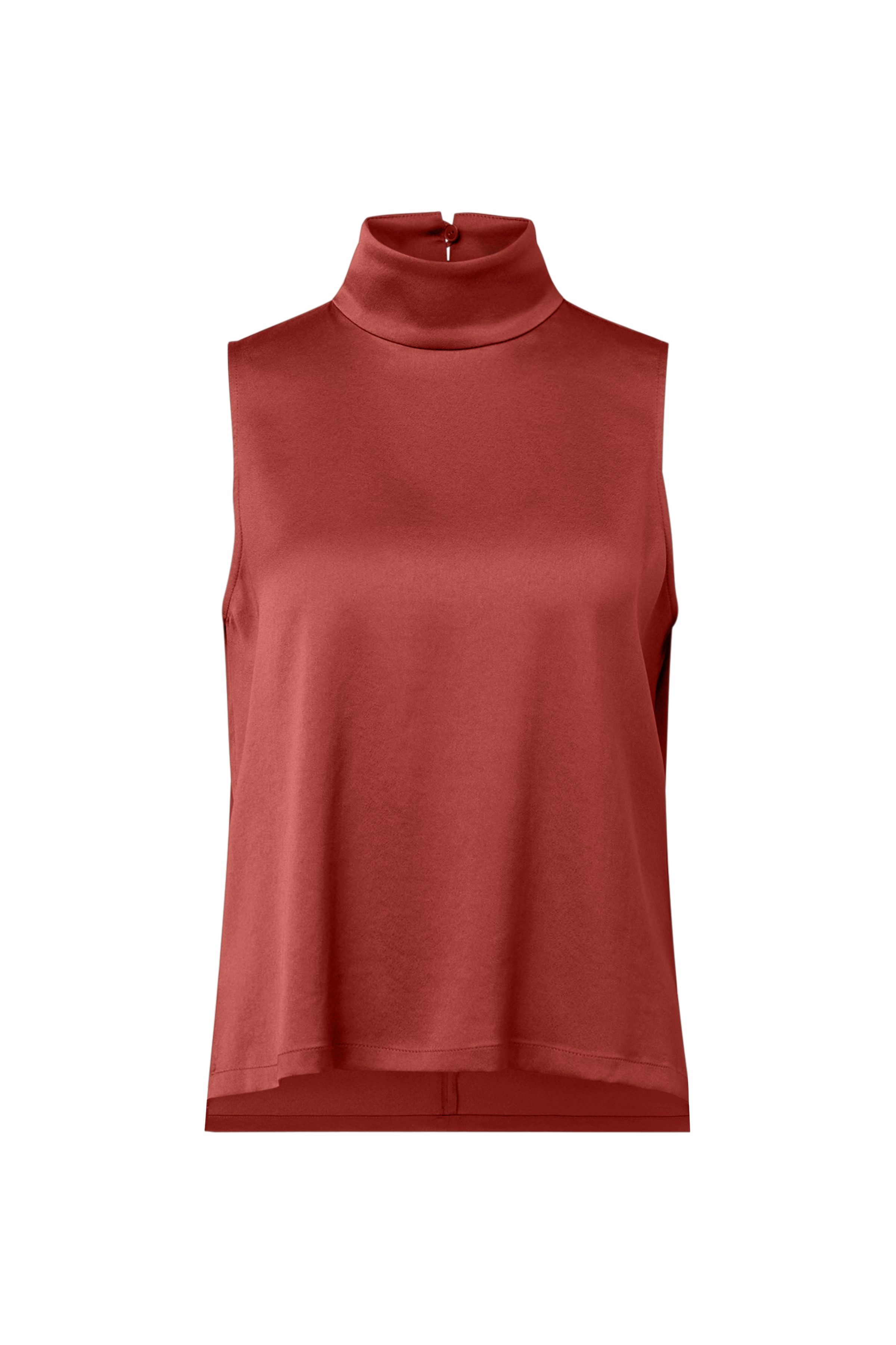 Drykorn Hemdbluse