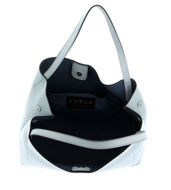 Furla Schultertasche Primula