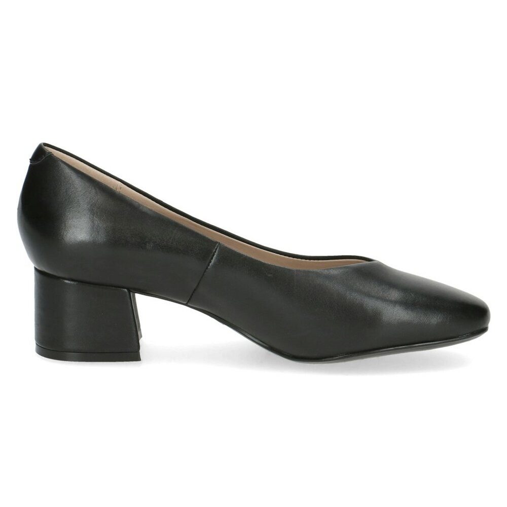 Caprice Caprice - 9-22315-42 - Schwarz Pumps
