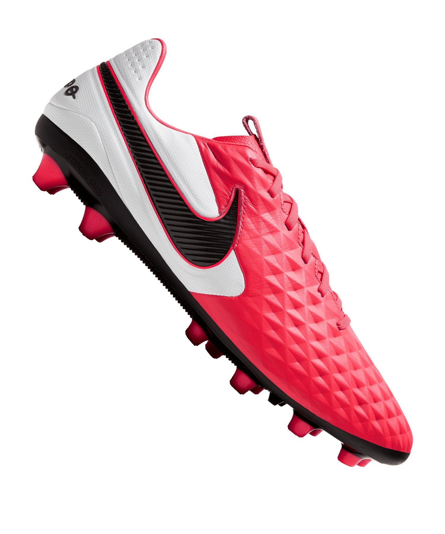 nike tiempo pro ag