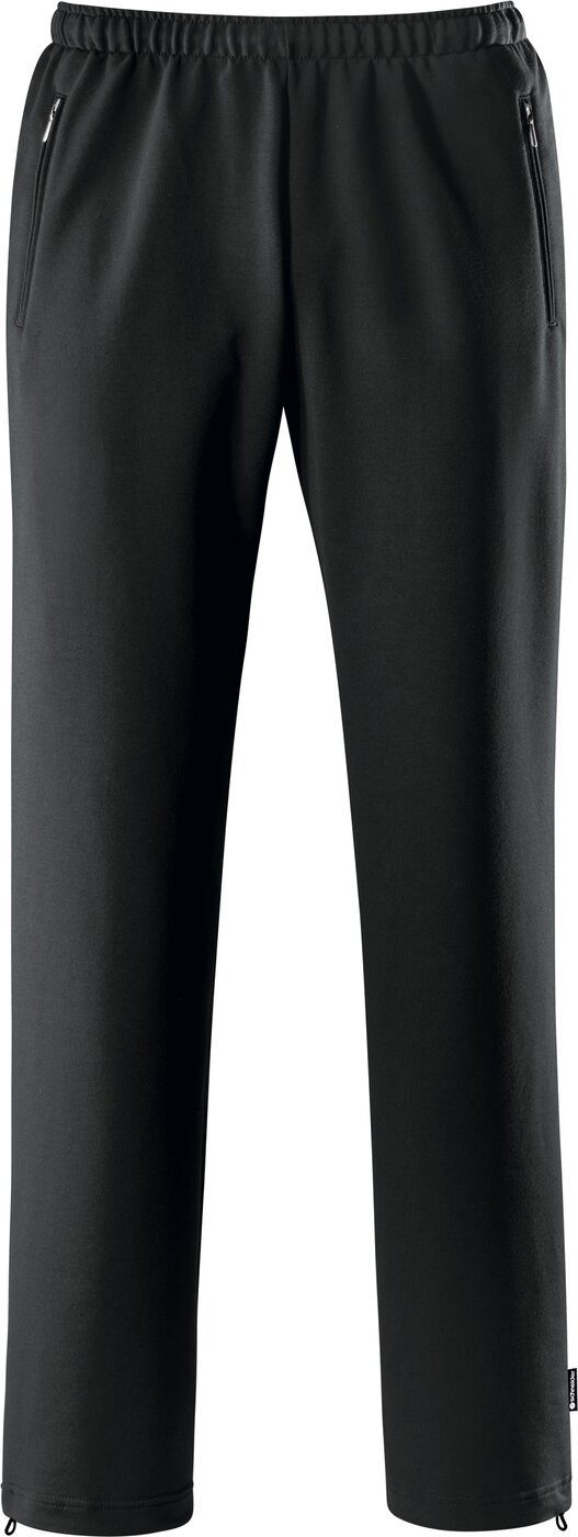 SCHNEIDER Sportswear Trainingshose HORGENM-Hose günstig online kaufen