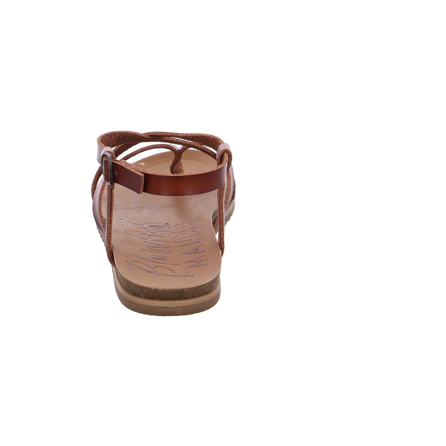 Blowfish Sandale günstig online kaufen