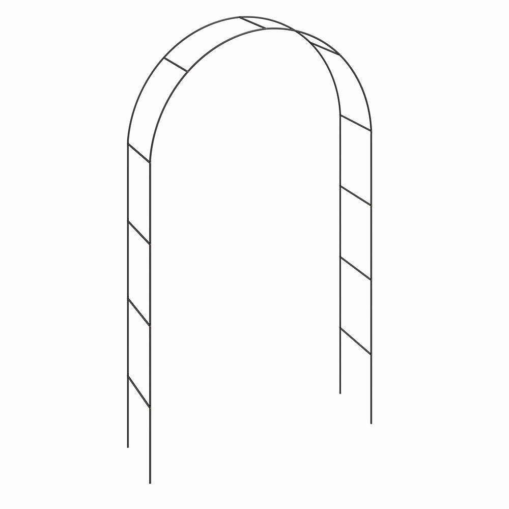 Spalier