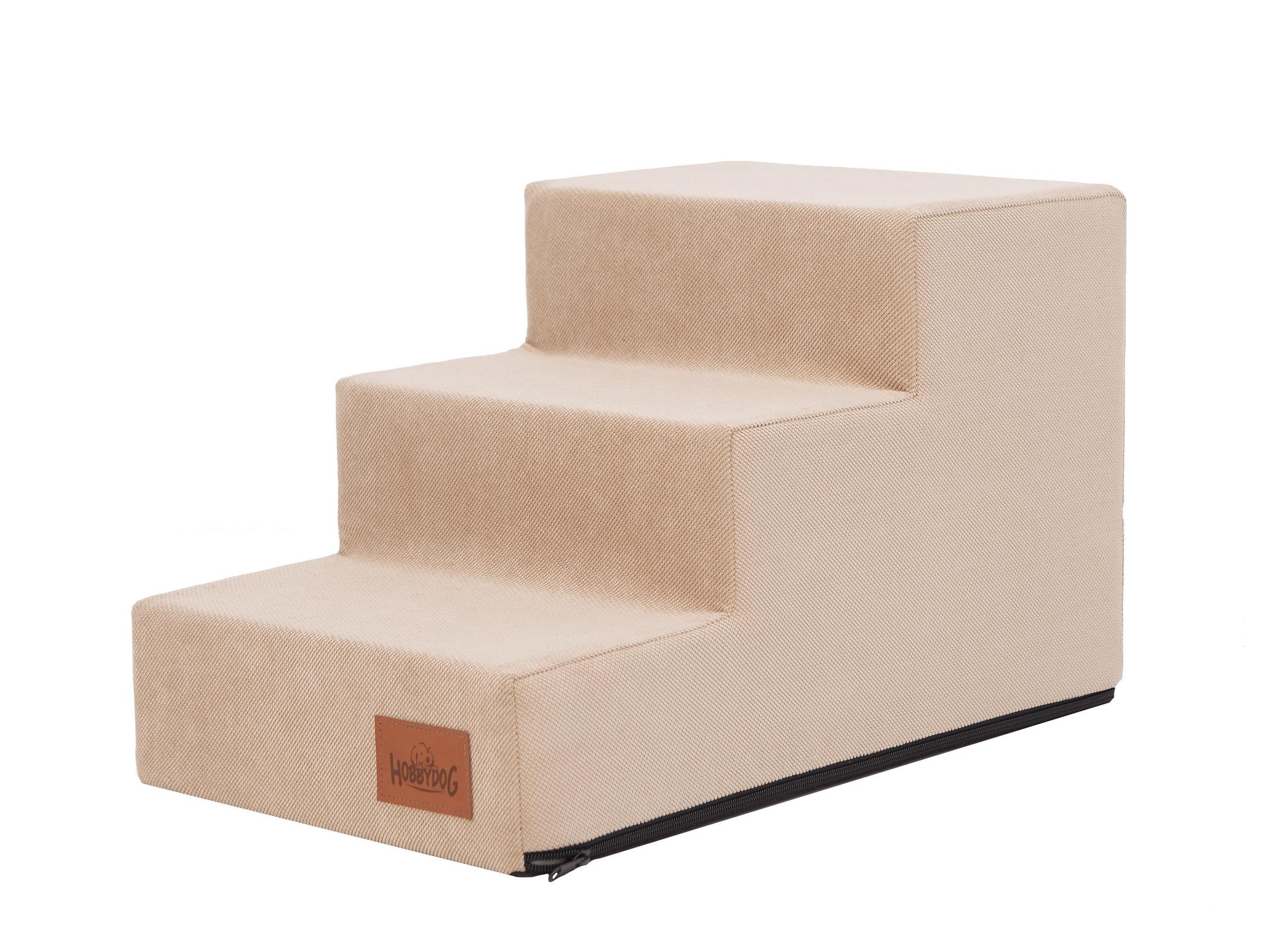 Bjird Haustiertreppe Savoy 50x30 cm, 60x40 günstig online kaufen