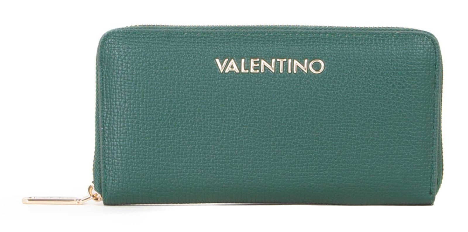 VALENTINO BAGS Geldbörse Zip Around Wallet günstig online kaufen