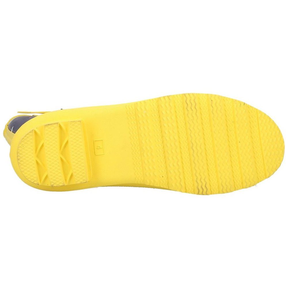 Cotswold Farmyard Mid Wellington Gummistiefel