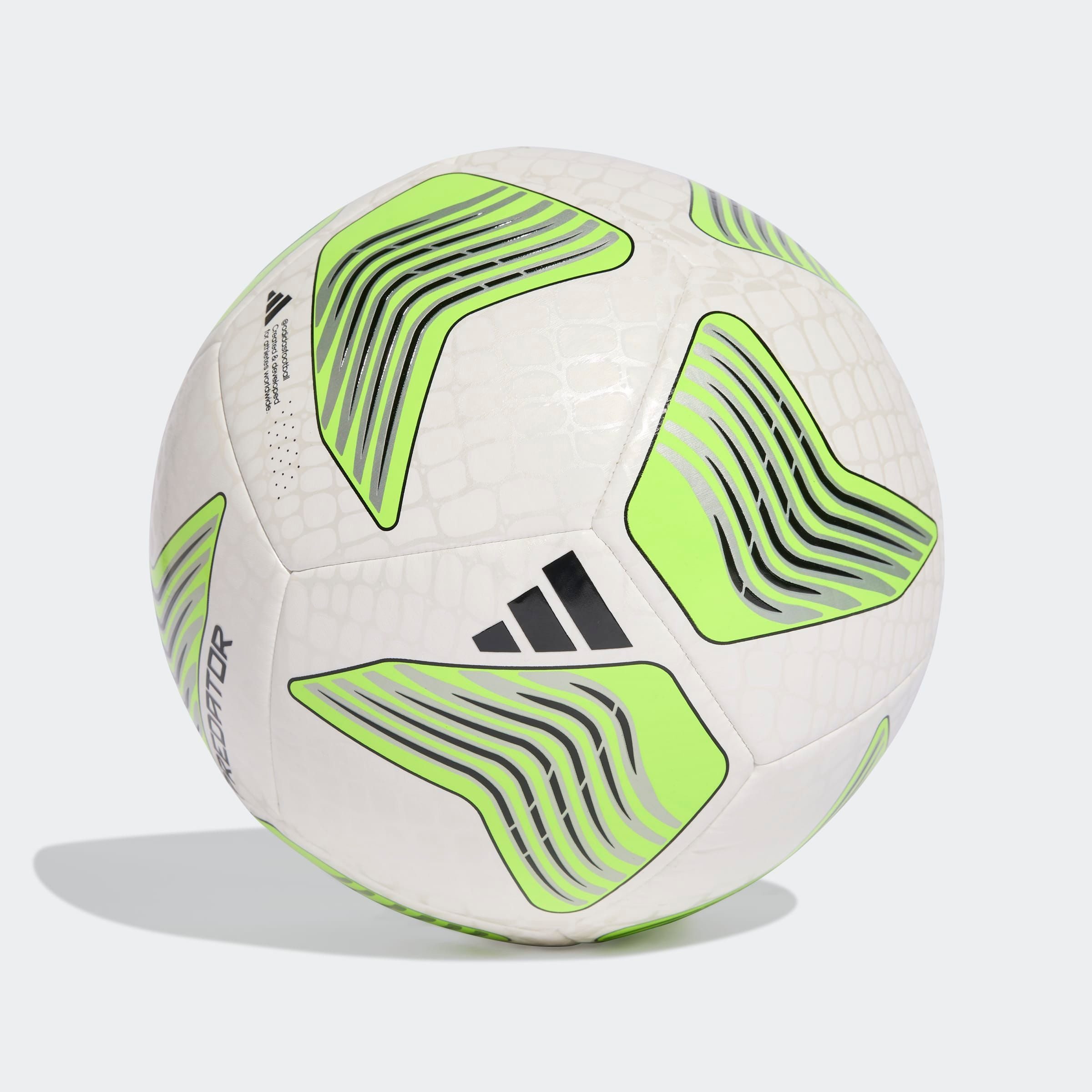 Fußball PREDATOR TRN
