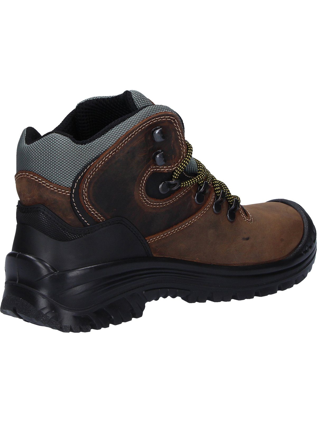Canadian Line Stelvio Arbeitsschuh