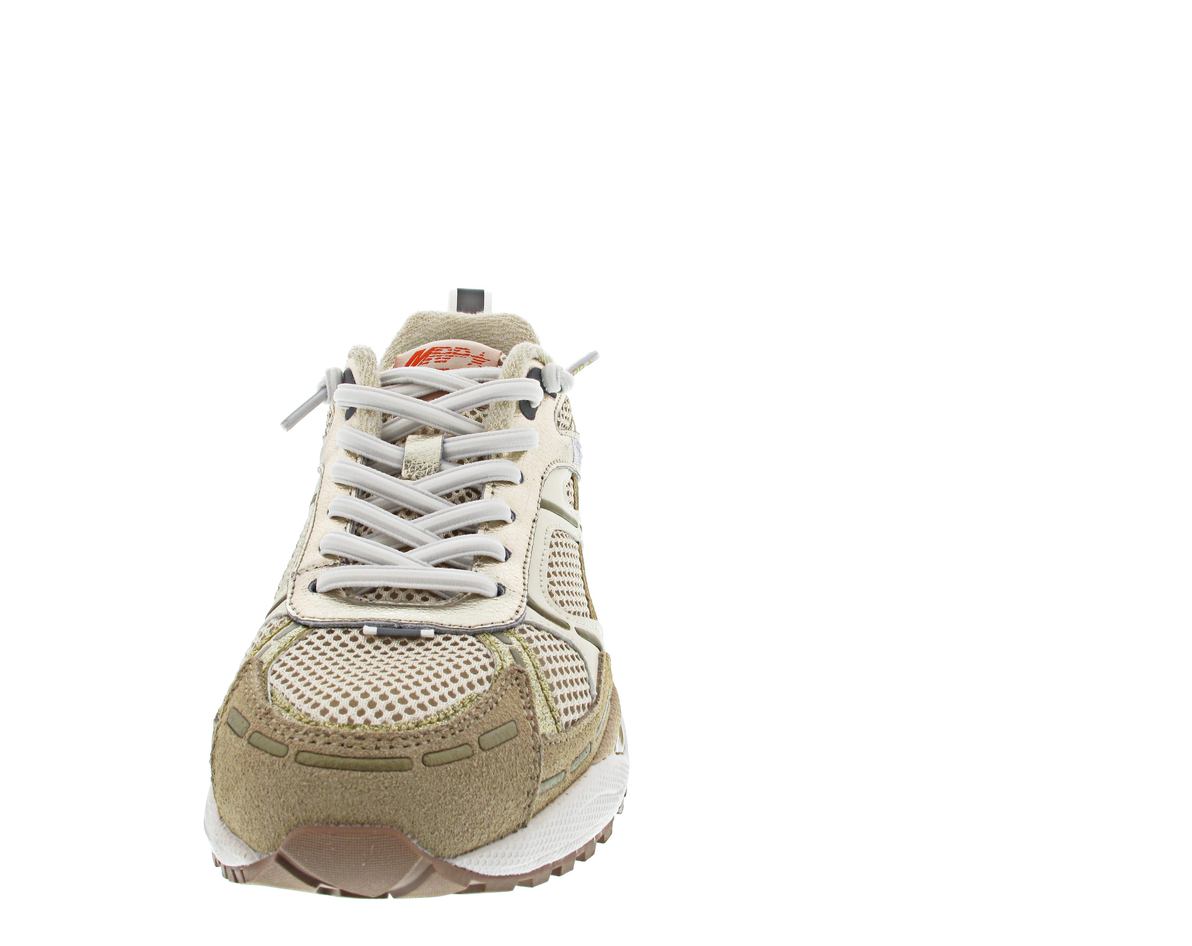 MRP Sneaker