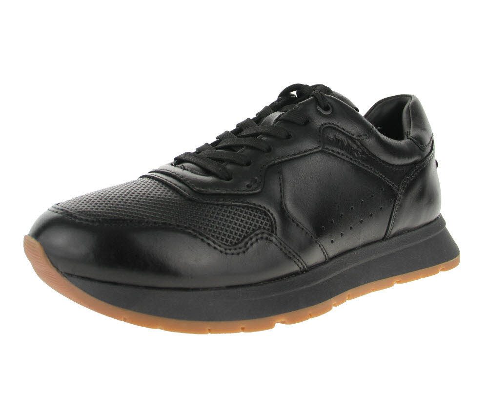 Tamaris Tamaris Herren Sneaker Schnürschuh