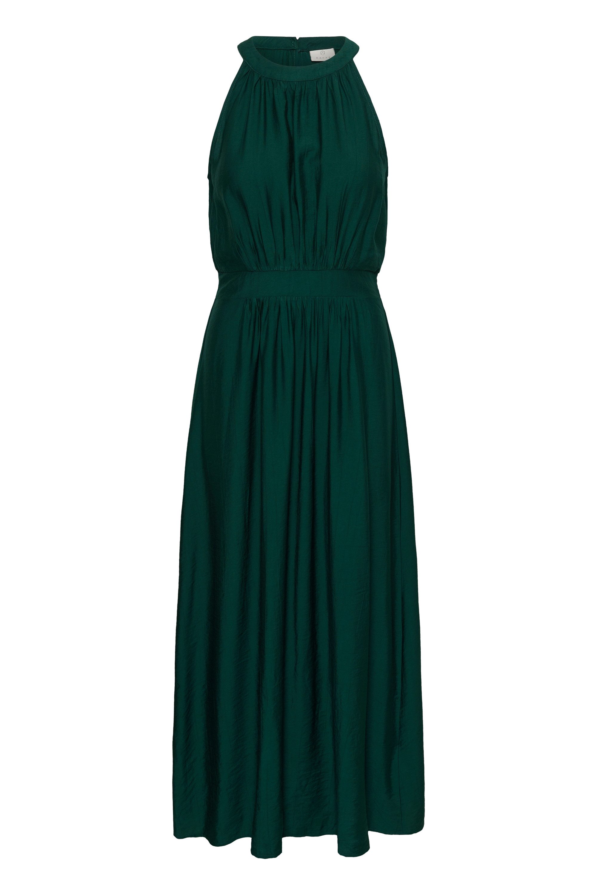 Blusenkleid Kleid KAsirena