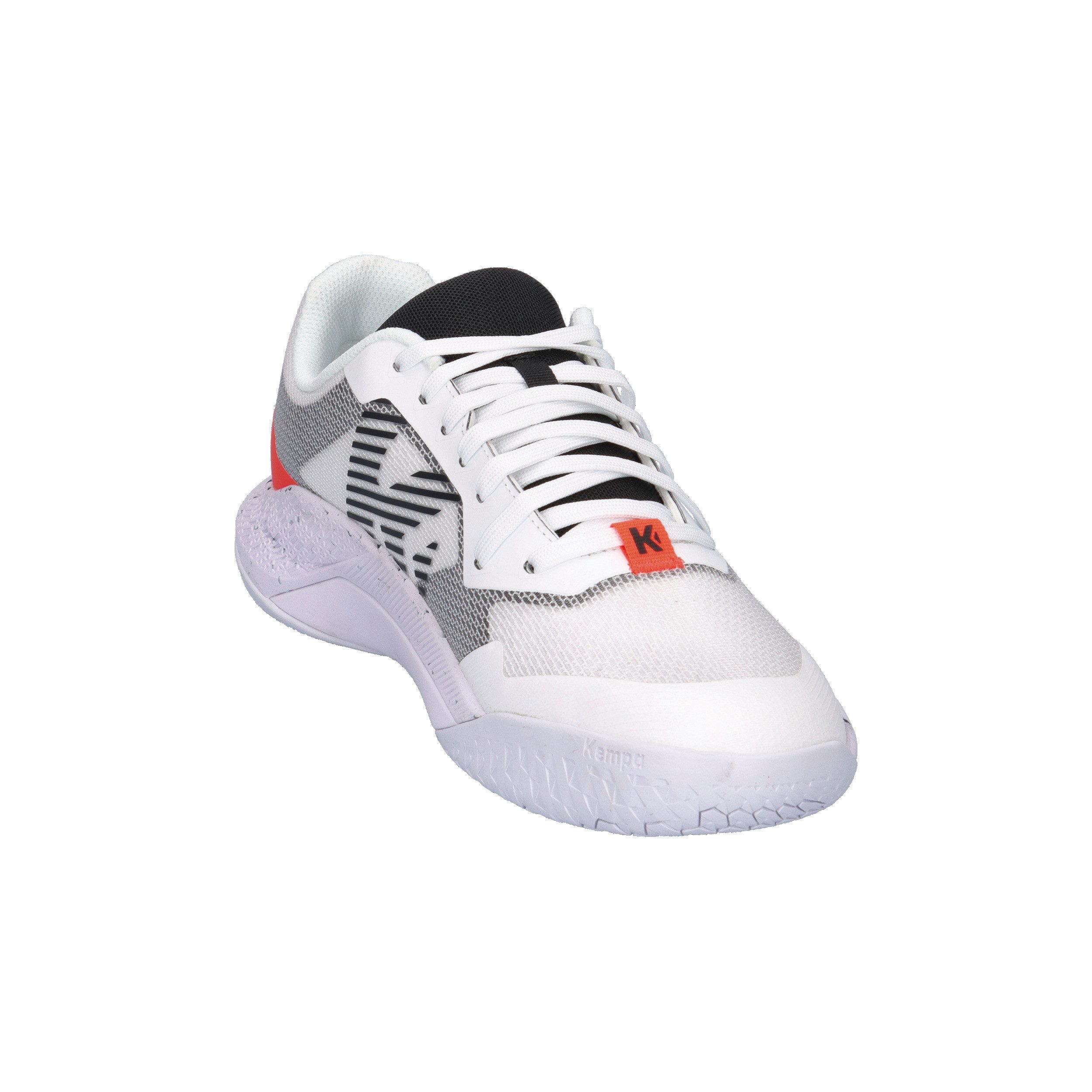 Kempa Kempa Unisex Handballschuhe Kourtfly Two Hallenschuh