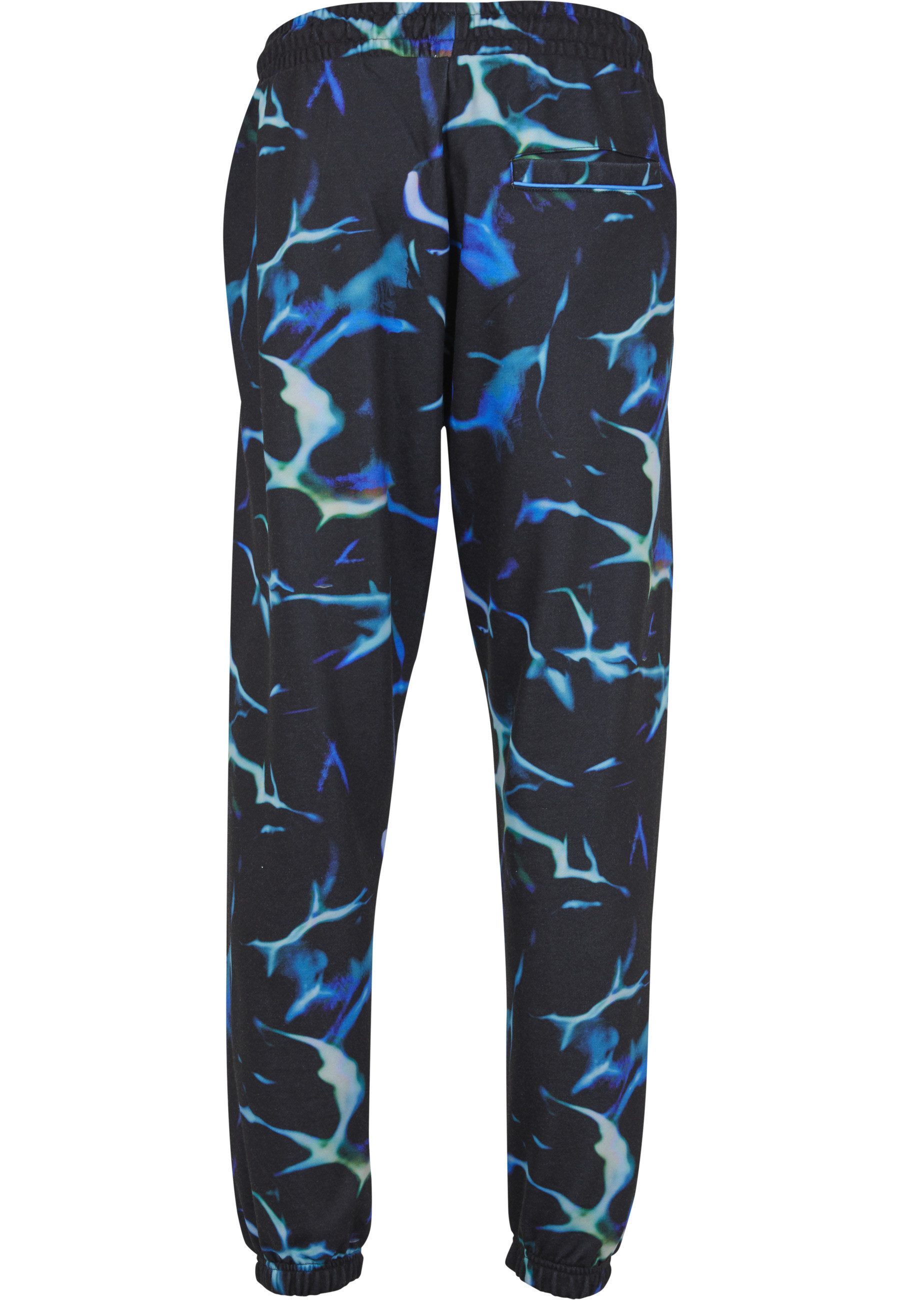 Just Rhyse Jogginghose Just Rhyse Just Rhyse Reflections Sweatpants (1-tlg)
