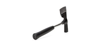 PICARD Hammer Hammer Gipserbeil 297 VPA-GS RS