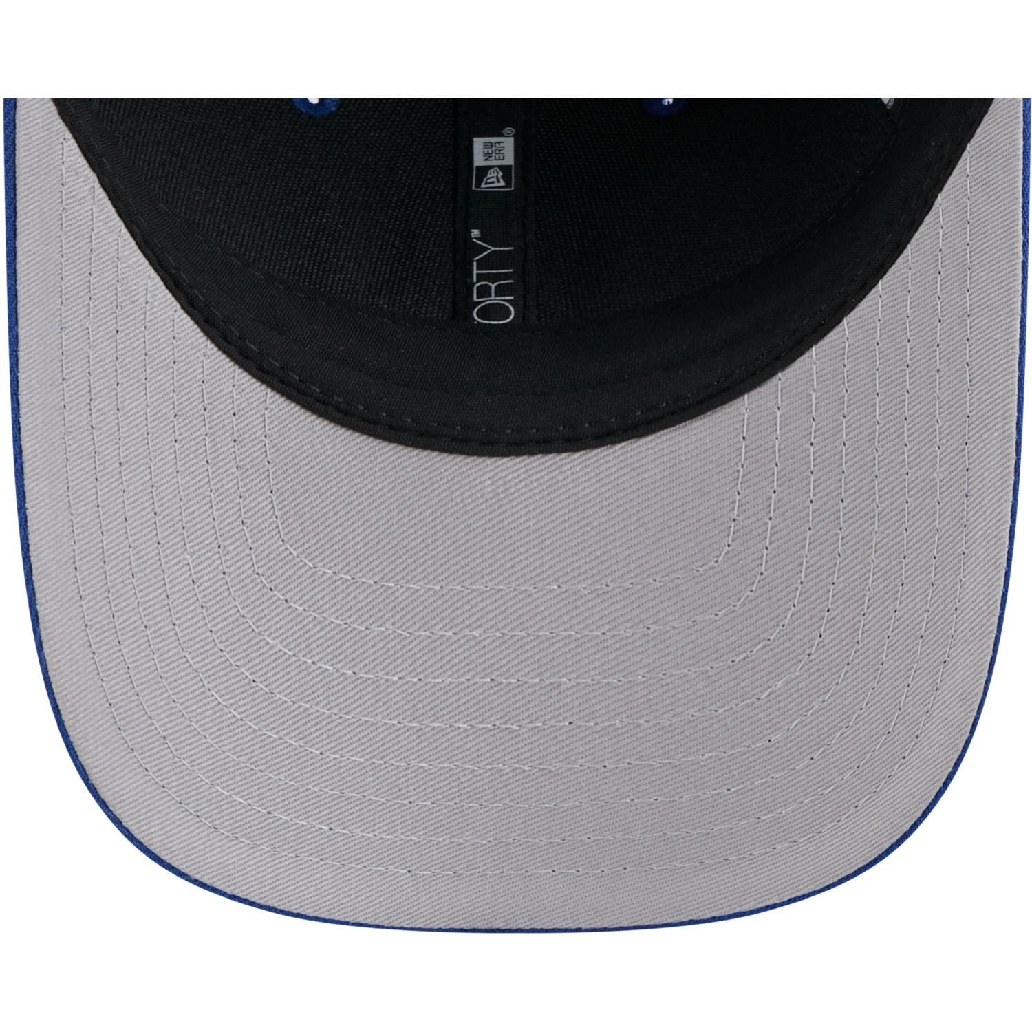 New Era Snapback Cap 9Forty MCrow New York Giants