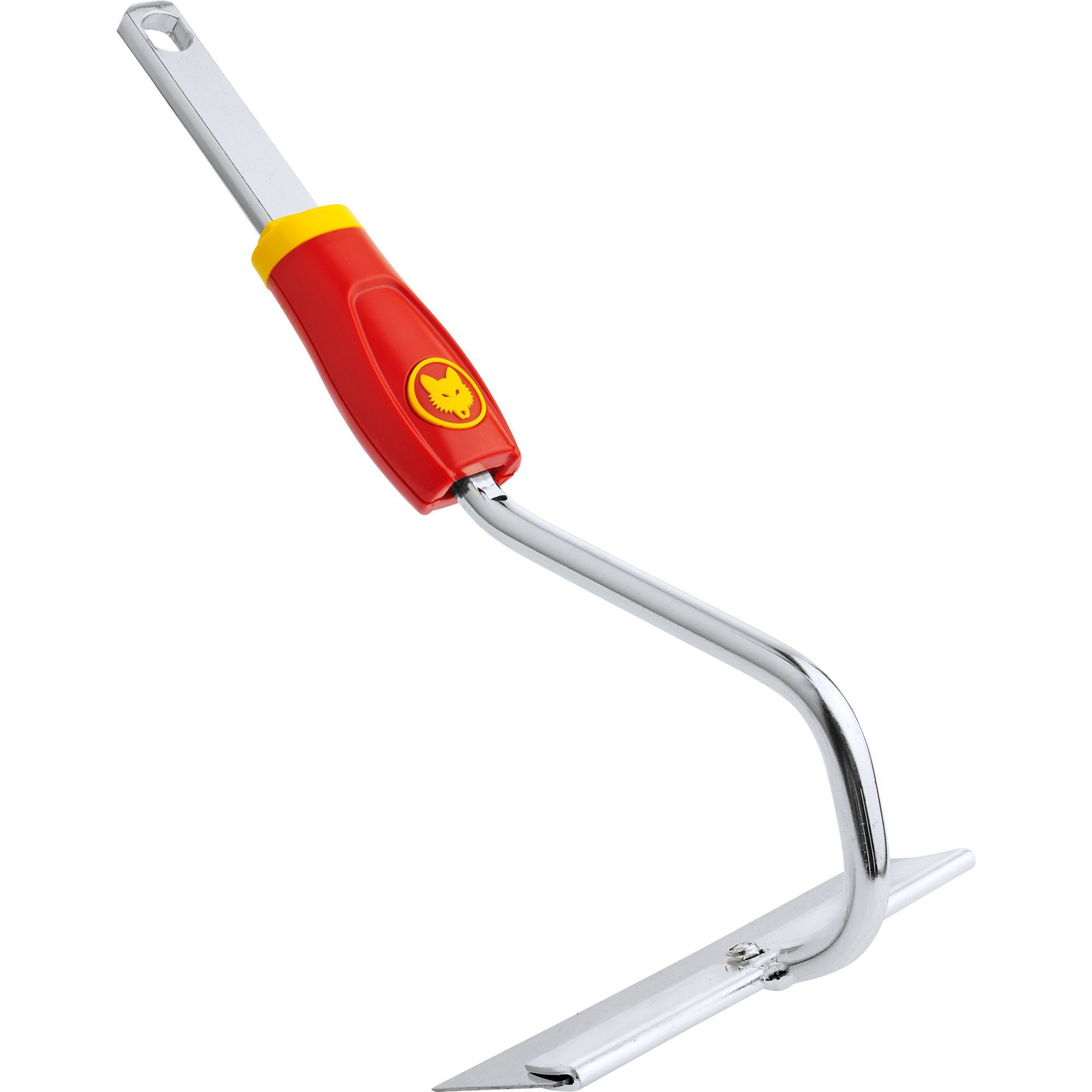 WOLF-Garten Gartenhacke WOLF-Garten Ziehhacke HU-M 15, multi-star, Hacke