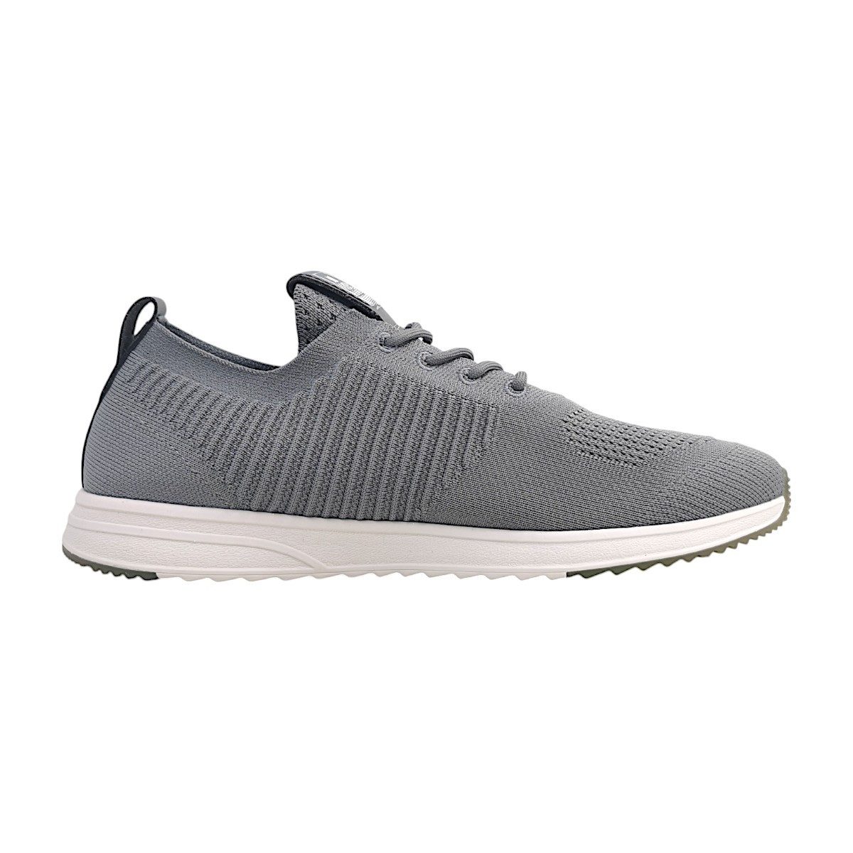 Marc O'Polo Schnürer Schnürschuh günstig online kaufen