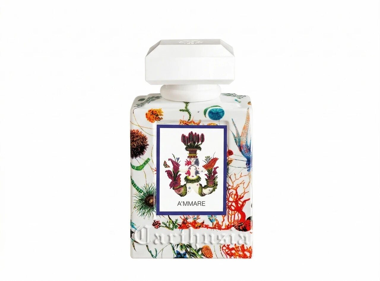 Carthusia Eau de Parfum Carthusia A'Mmare Edp 50ml