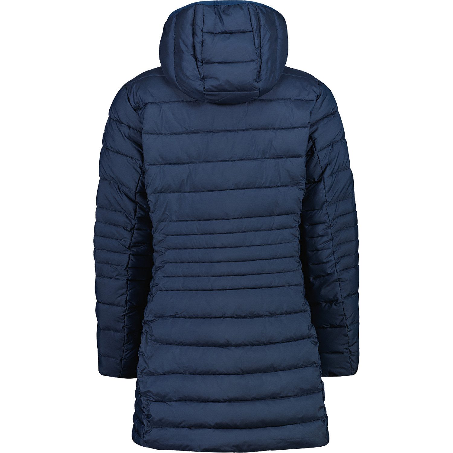 CAMPAGNOLO Outdoorjacke Jacke PARKA ZIP HOOD günstig online kaufen