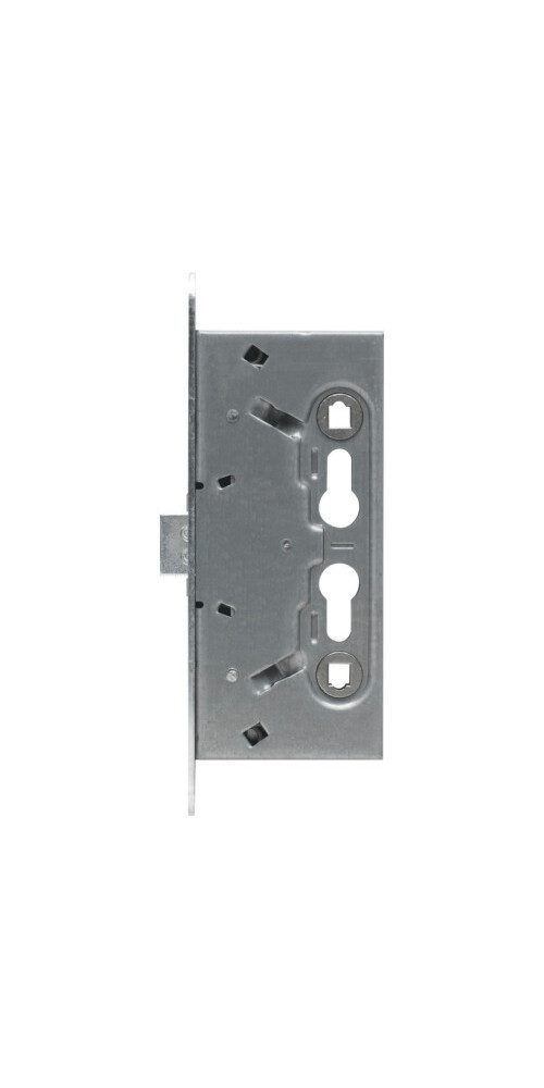 ABUS Einsteckschloss 215117
