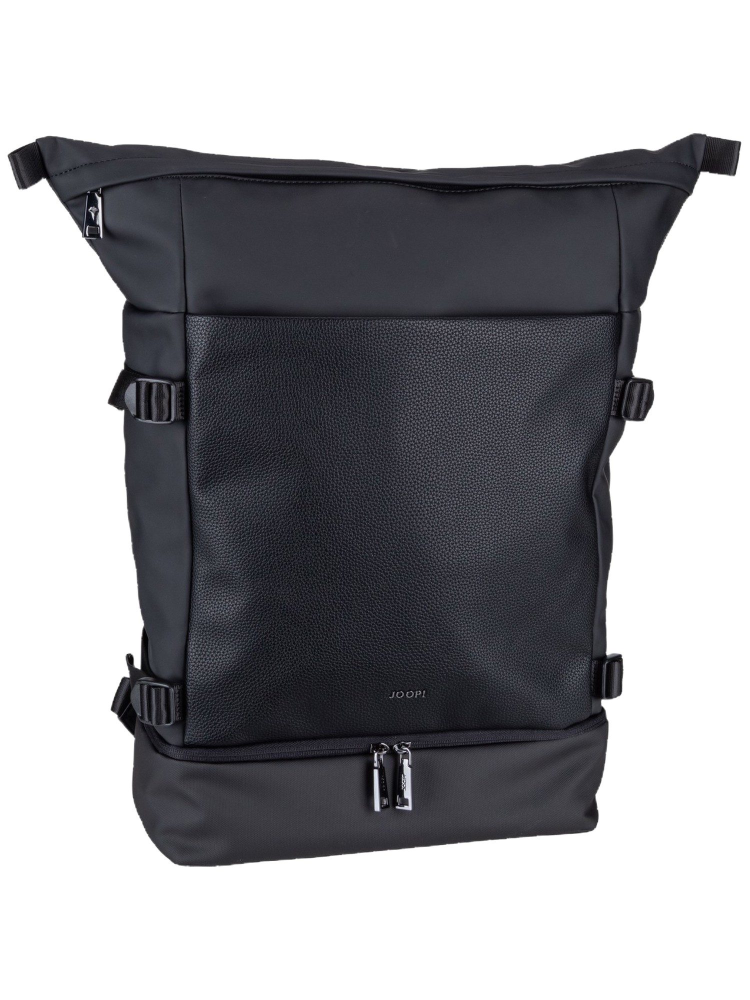 Rucksack Lanciano Tomaso LVZ
