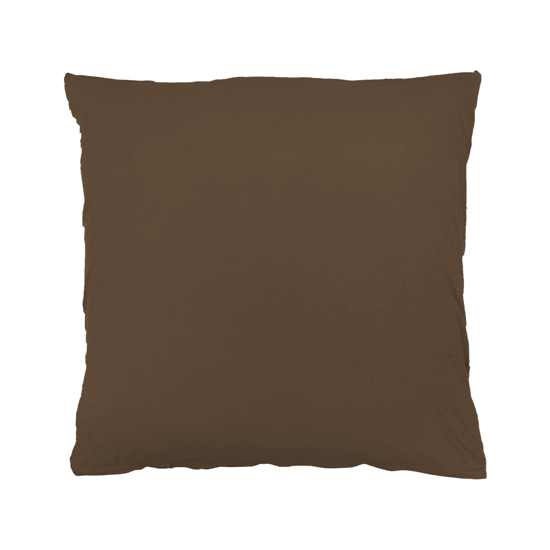 Traumschloss Kissenbezug Exclusiv, (1 Stück), Edel-Jersey, mit Reißverschlu günstig online kaufen