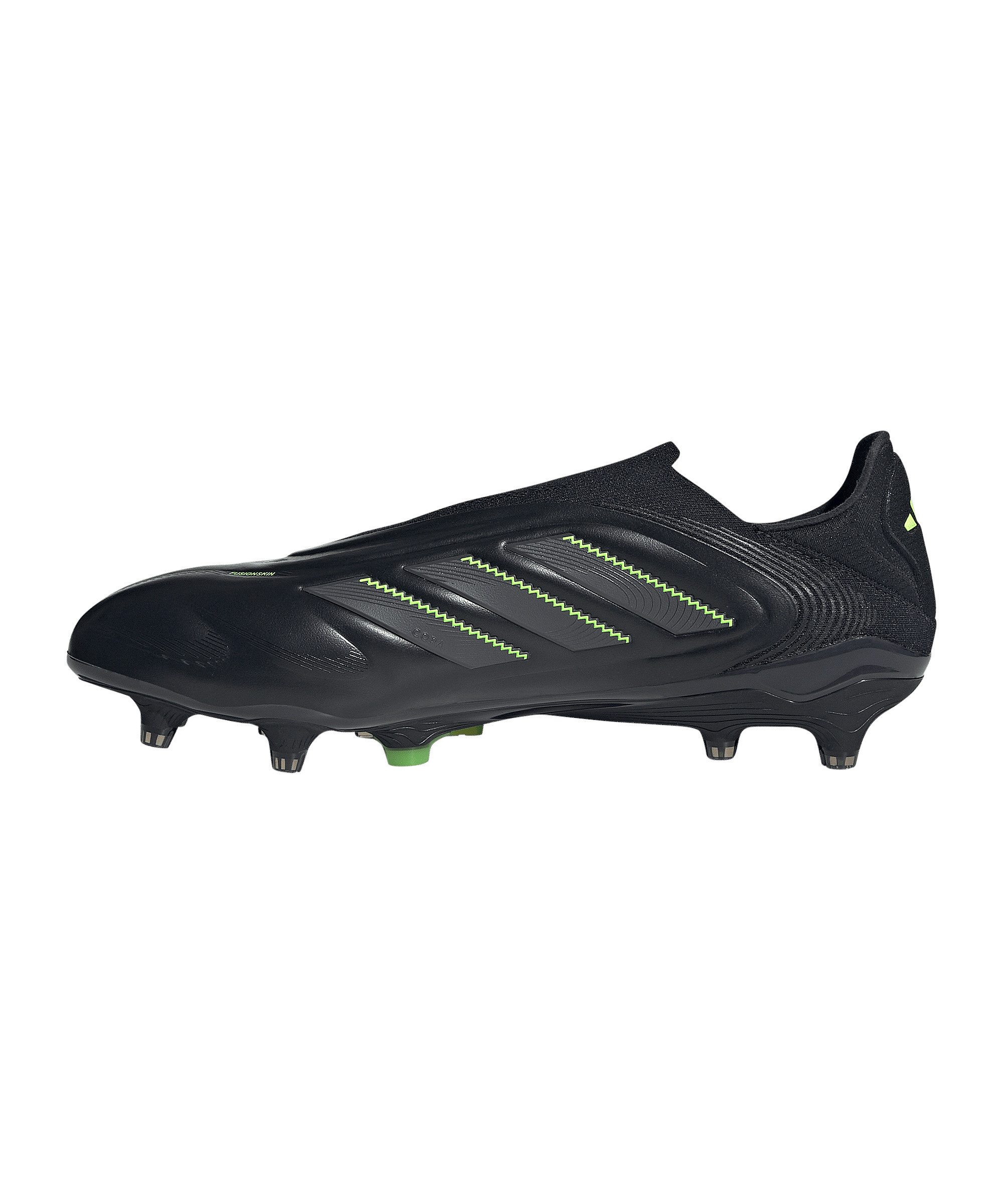 adidas Performance adidas Performance Fußballschuh günstig online kaufen