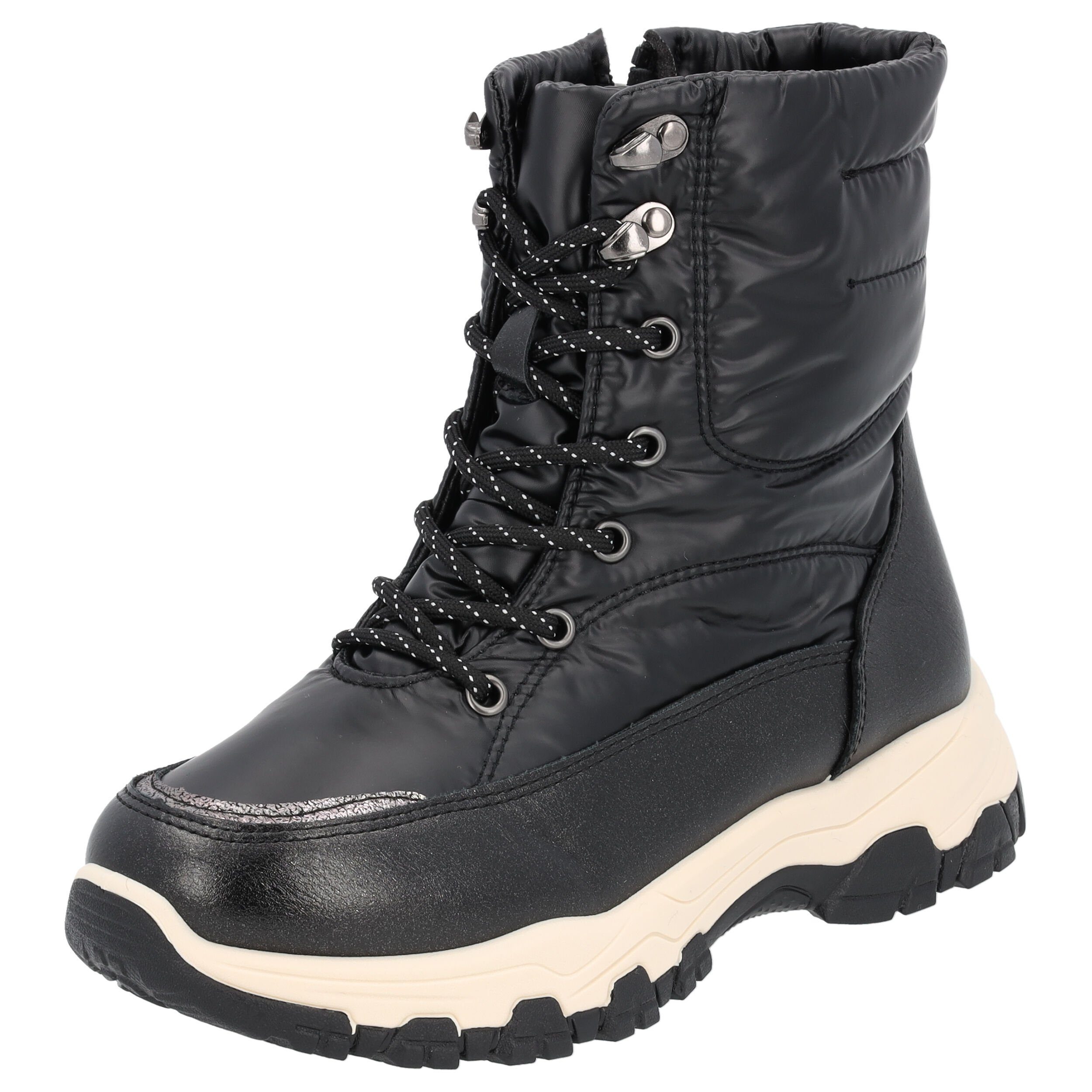 Snowboots 36 fur Damen online kaufen OTTO