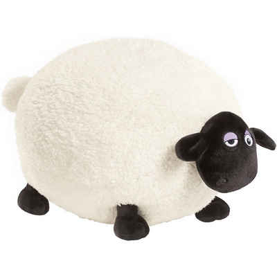 Nici Kuscheltier »Kuscheltier Schaf Shirley 17 cm stehend«
