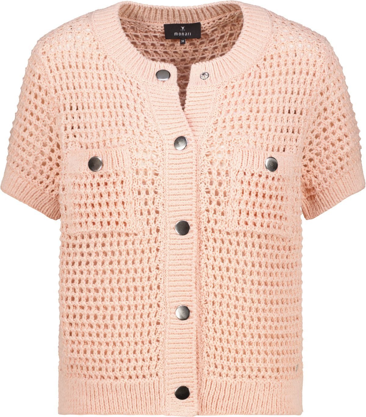 Monari Outdoorjacke