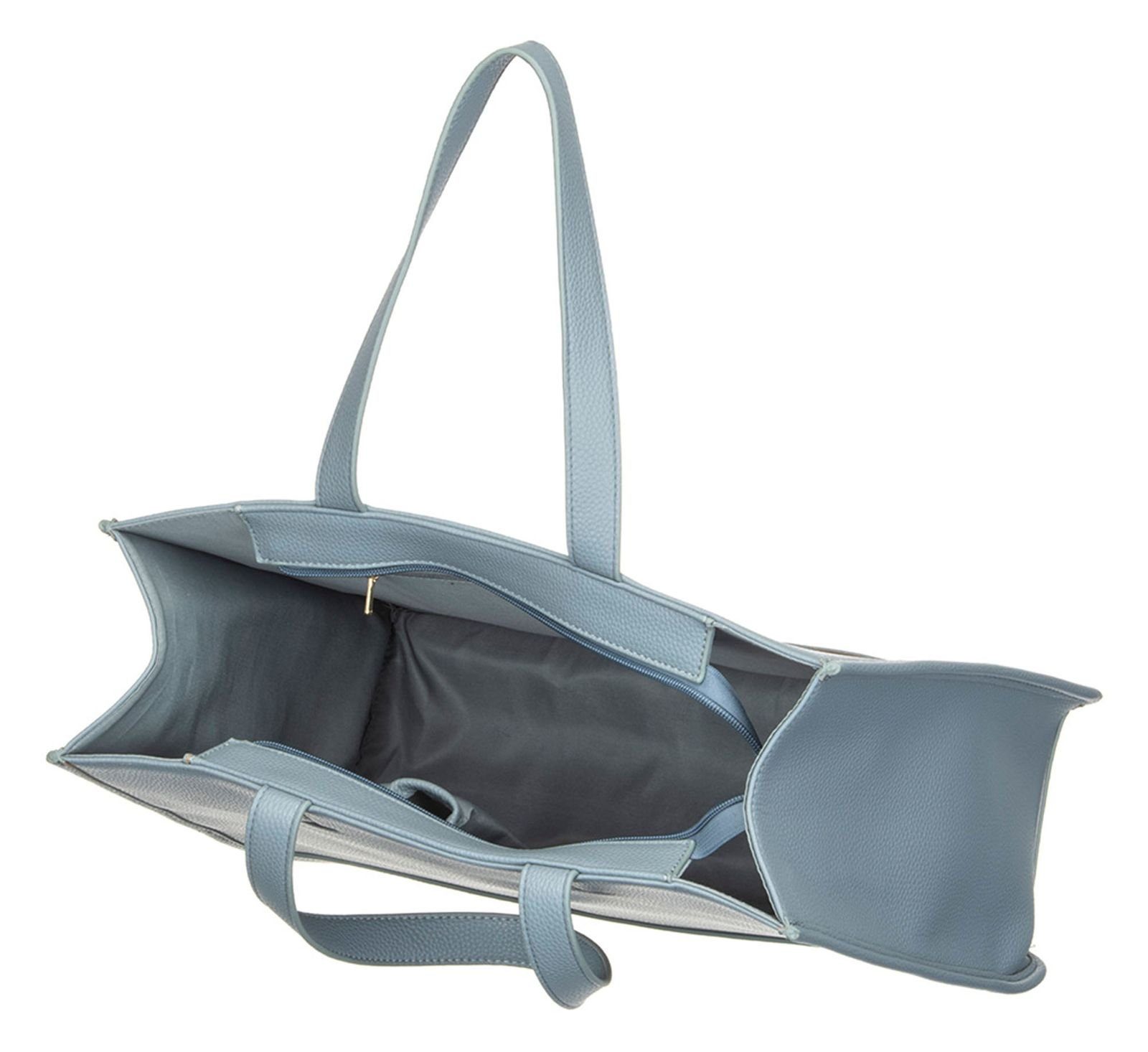 Sansibar Handtasche