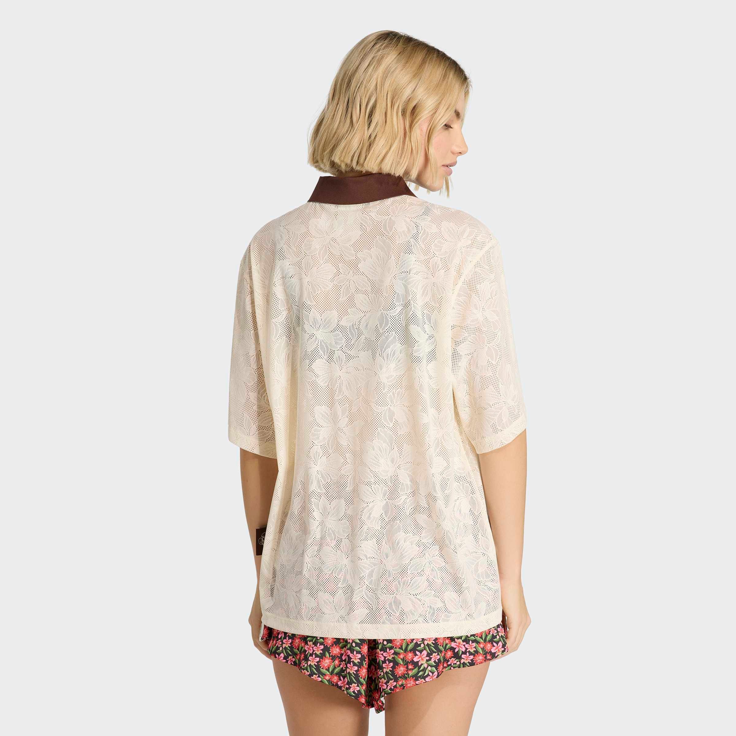 adidas Sportswear T-Shirt FARM PRM JERSEY