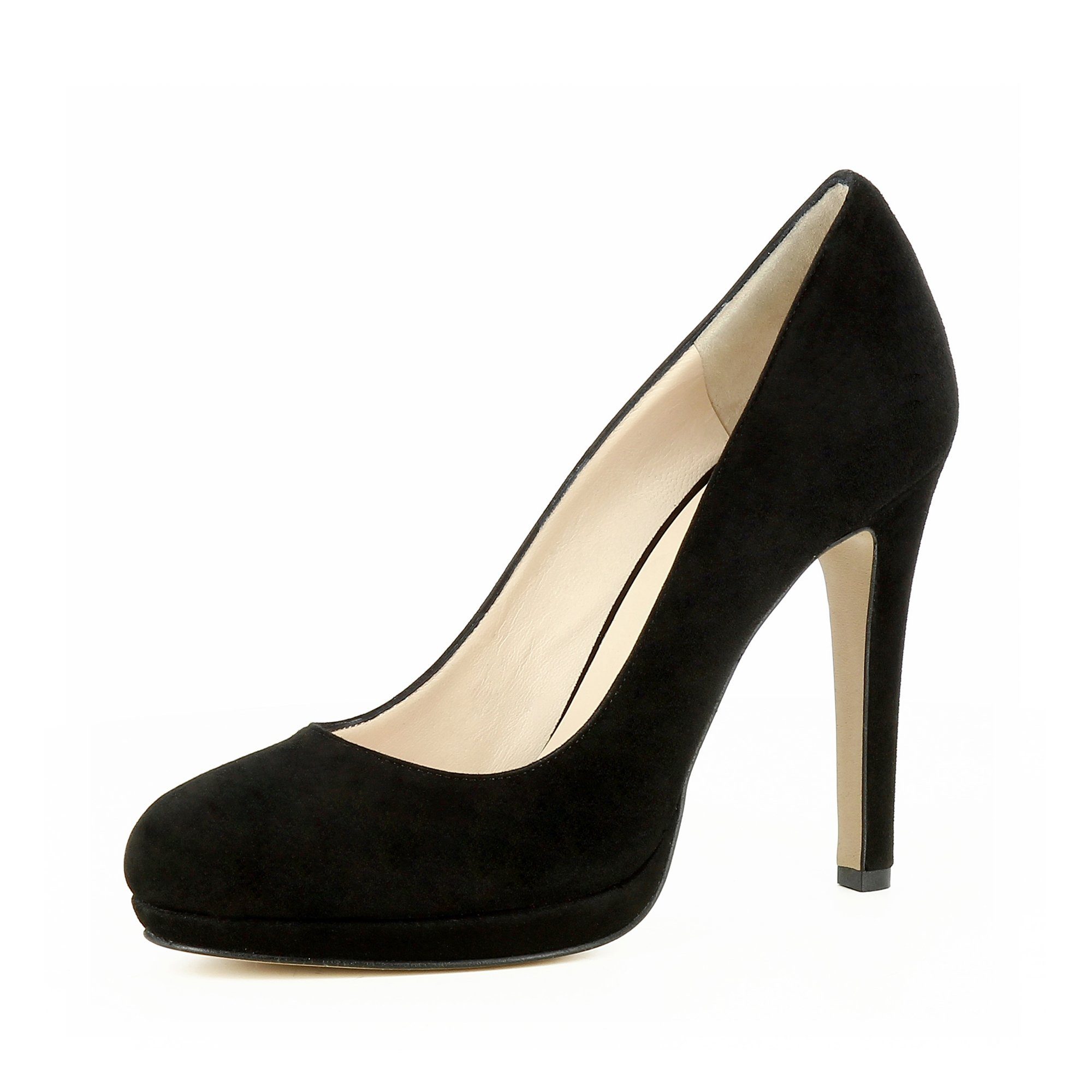 Evita CRISTINA Pumps Handmade in Italy. Reduzierter Preis € 184,00. Unverbindliche Preisempfehlung € 230,00