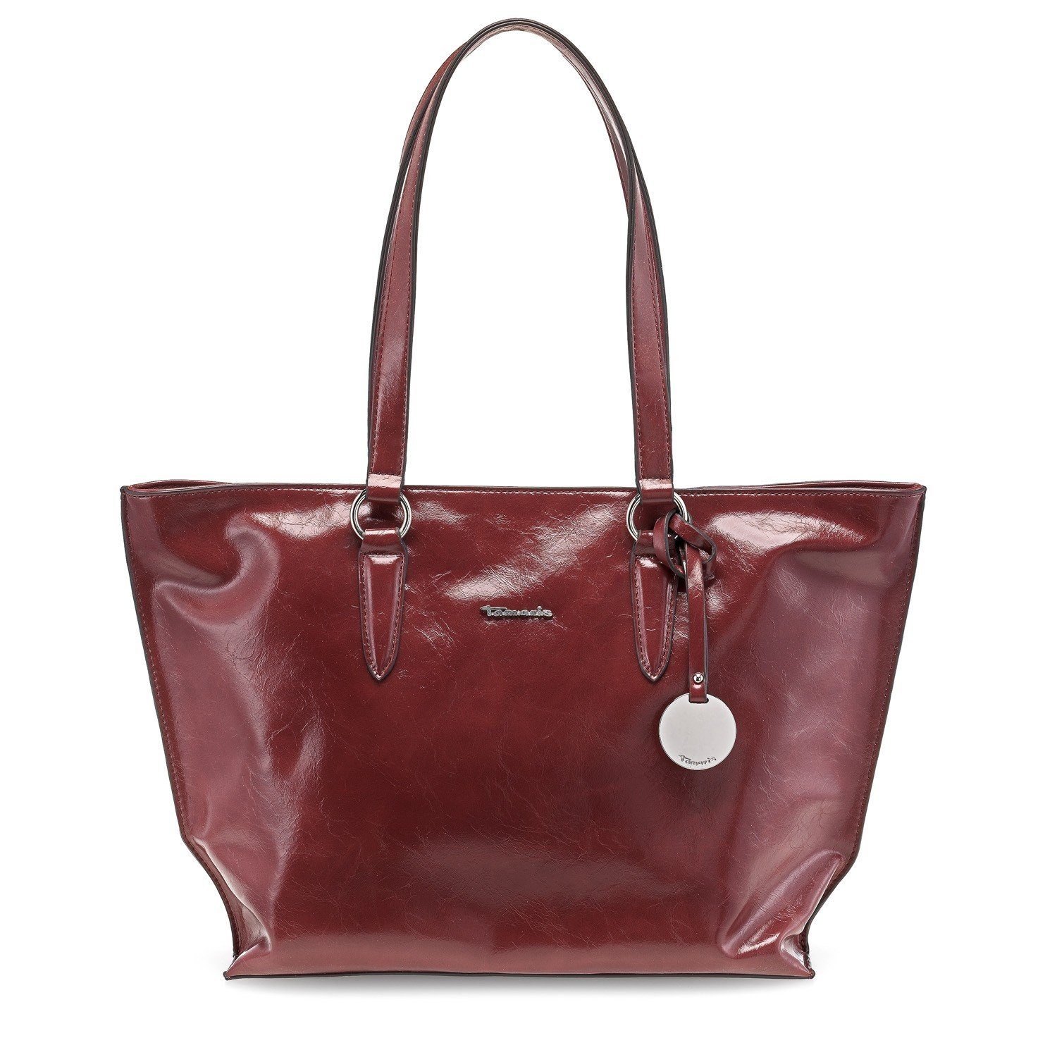 Shopper Neve