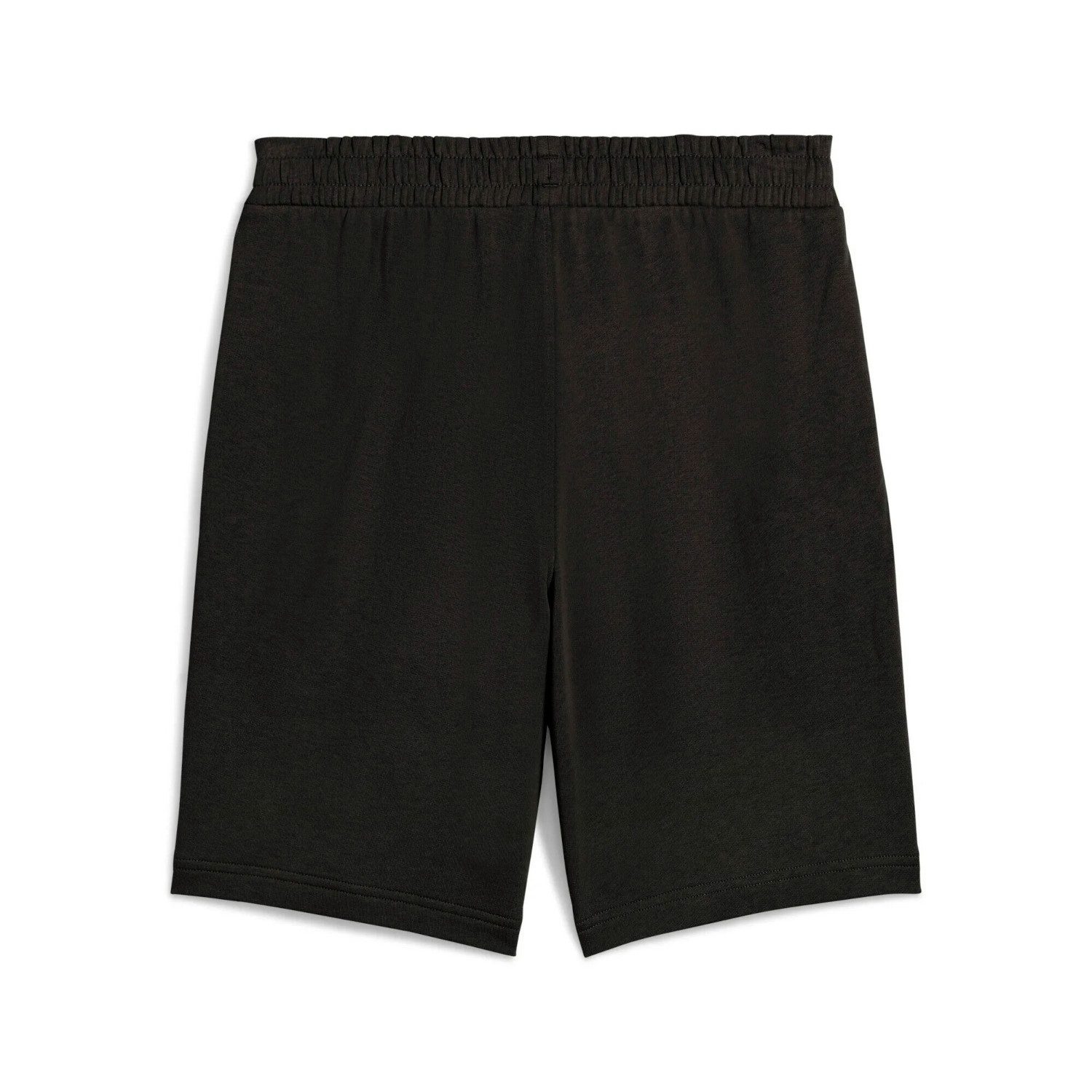 PUMA Trainingsshorts Puma Herren Short ESS günstig online kaufen