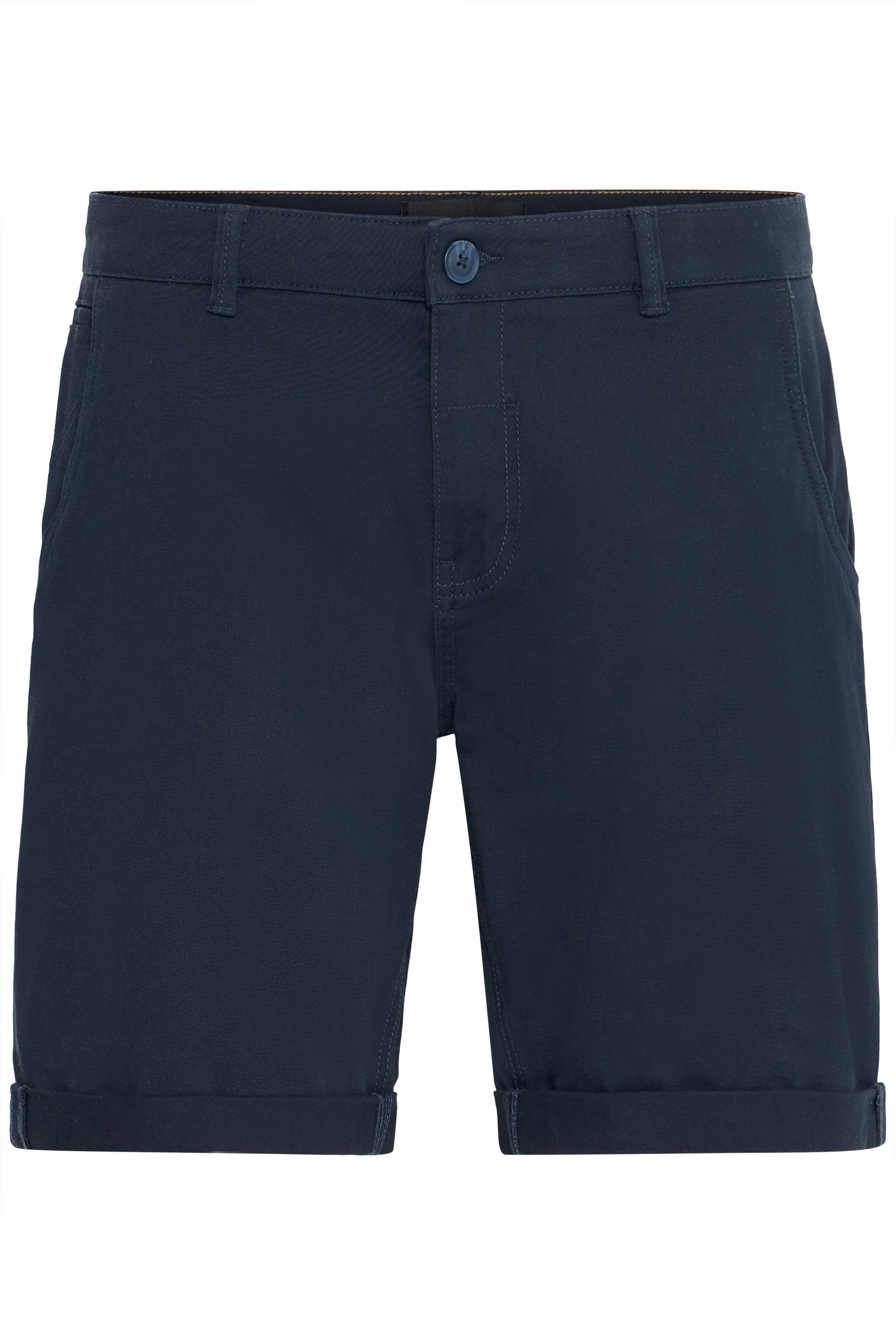 Blend Chinoshorts BLEND BHShorts günstig online kaufen
