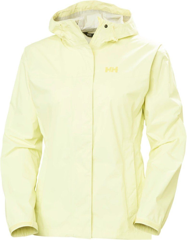 Helly Hansen Kurzjacke