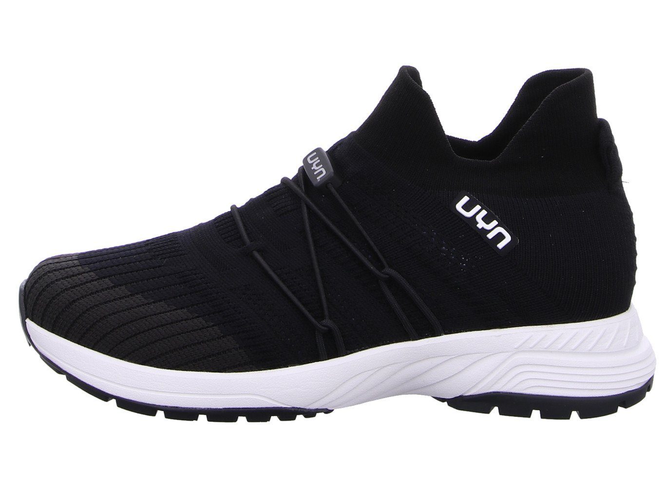 UYN Free Flow Schnürschuh