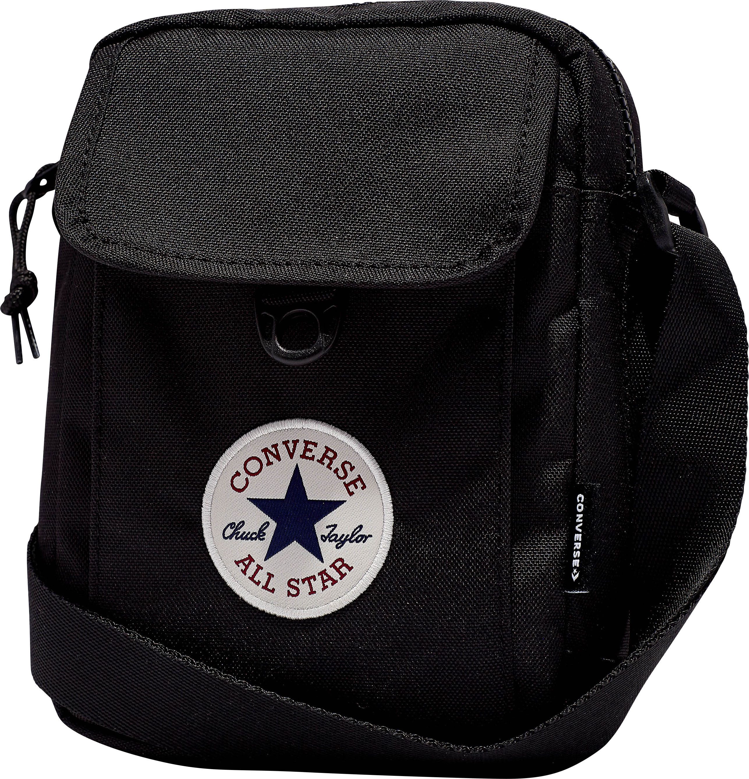 Converse Umhängetasche CROSSBODY 2 günstig online kaufen