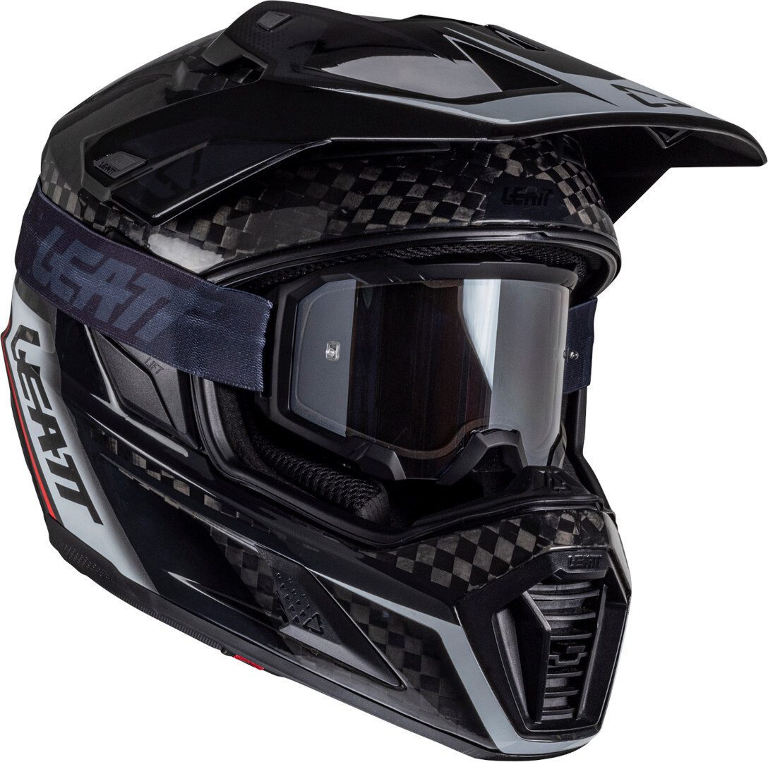 e bike trekking wave 28