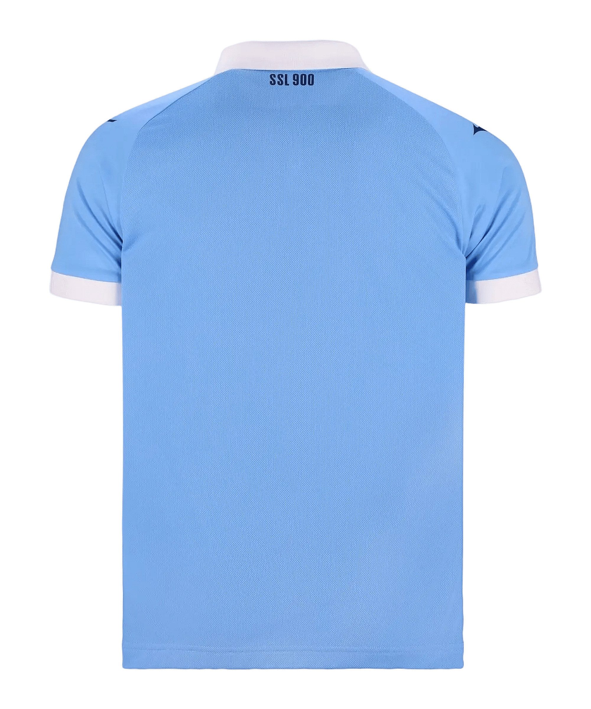 Mizuno Fußballtrikot Mizuno Lazio Rom Trikot Home 2026/2027 Serie A
