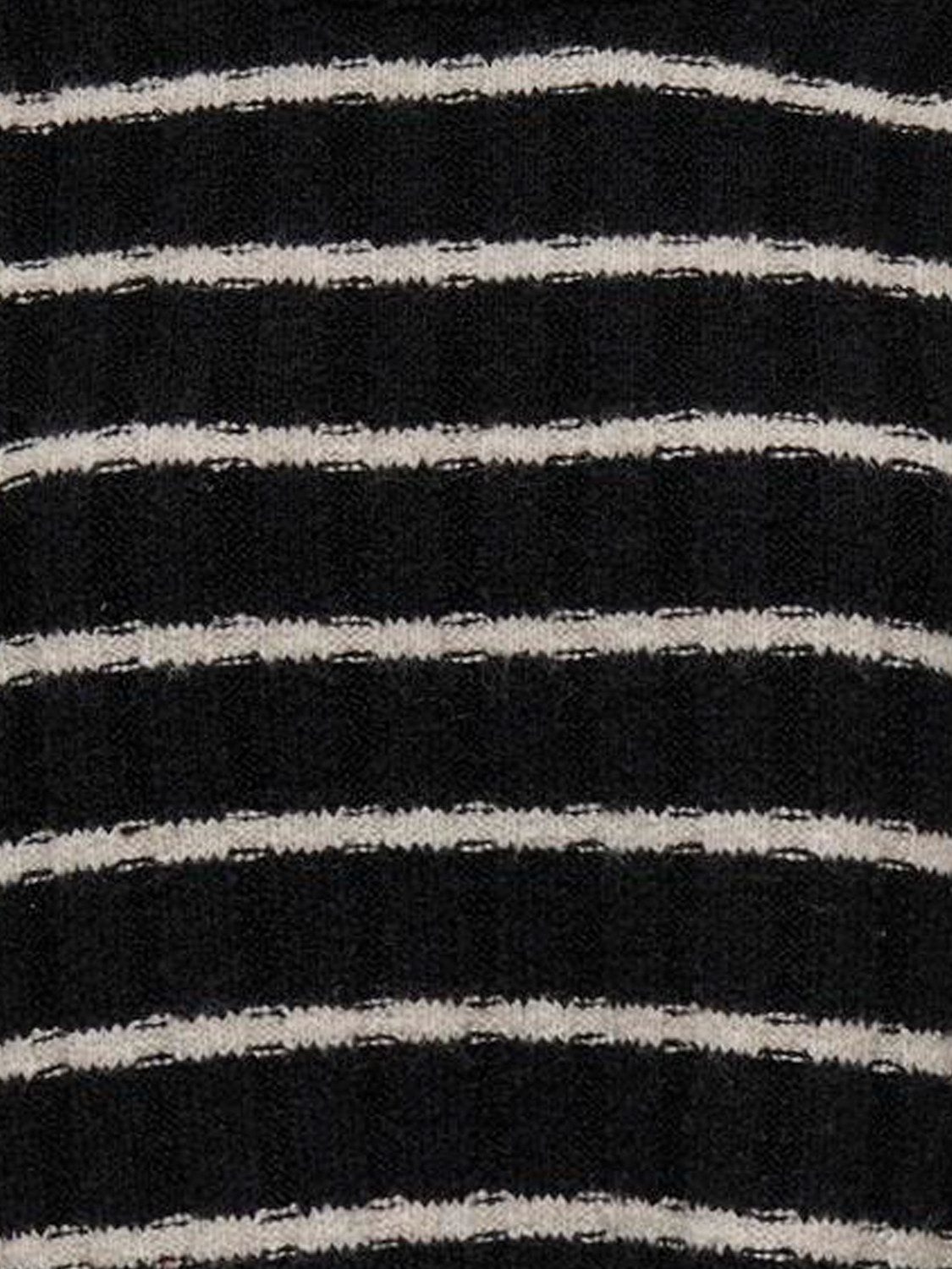 JACQUELINE de YONG Strickpullover Strickpullover Weich Rundhals Raglan-Ärme günstig online kaufen