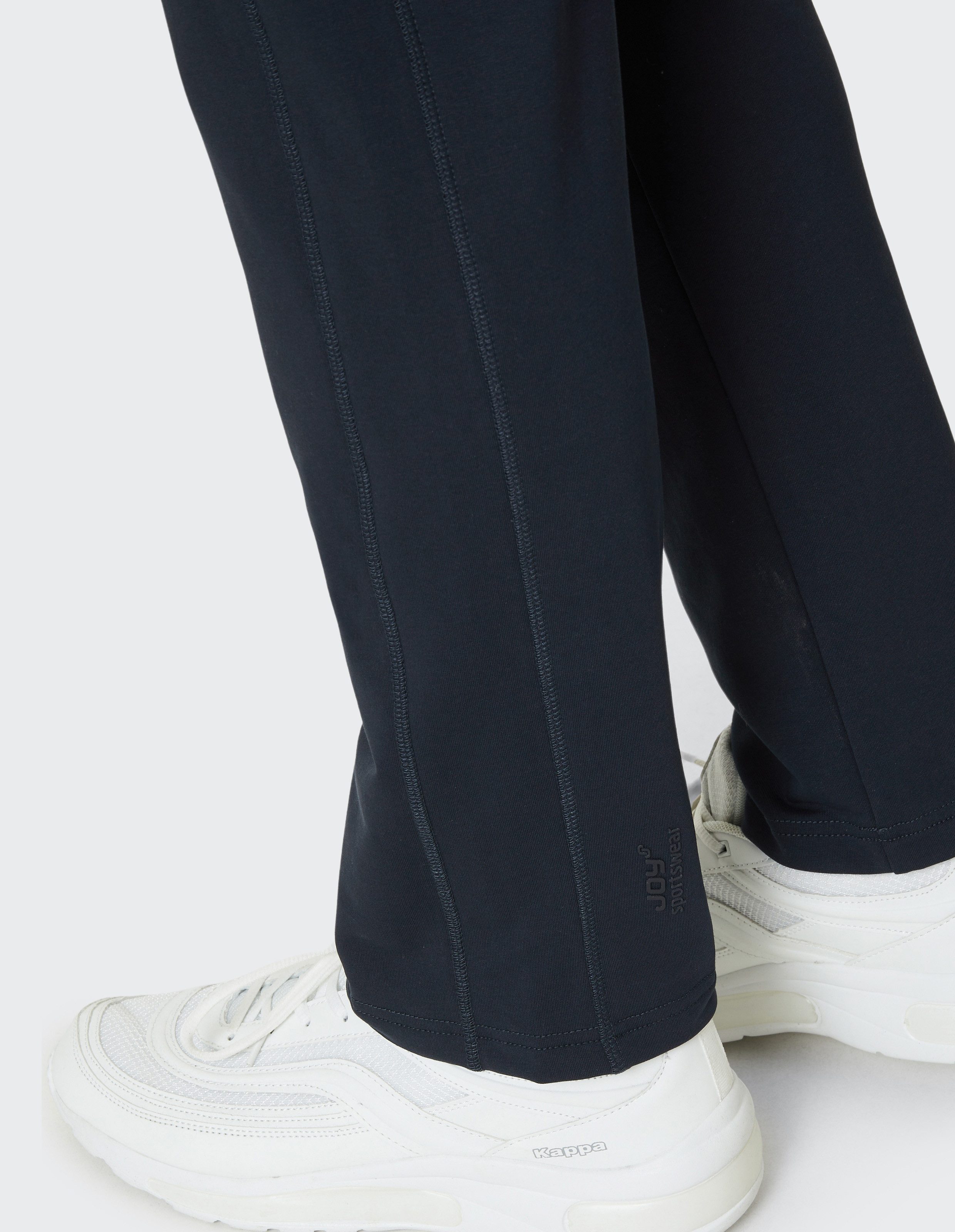 Joy Sportswear Sweathose FERNANDO