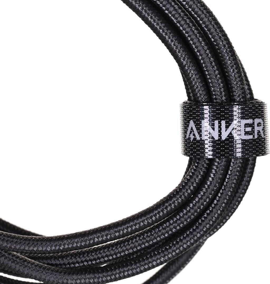 Anker Anker A81F6G11 Smartphone-Adapter