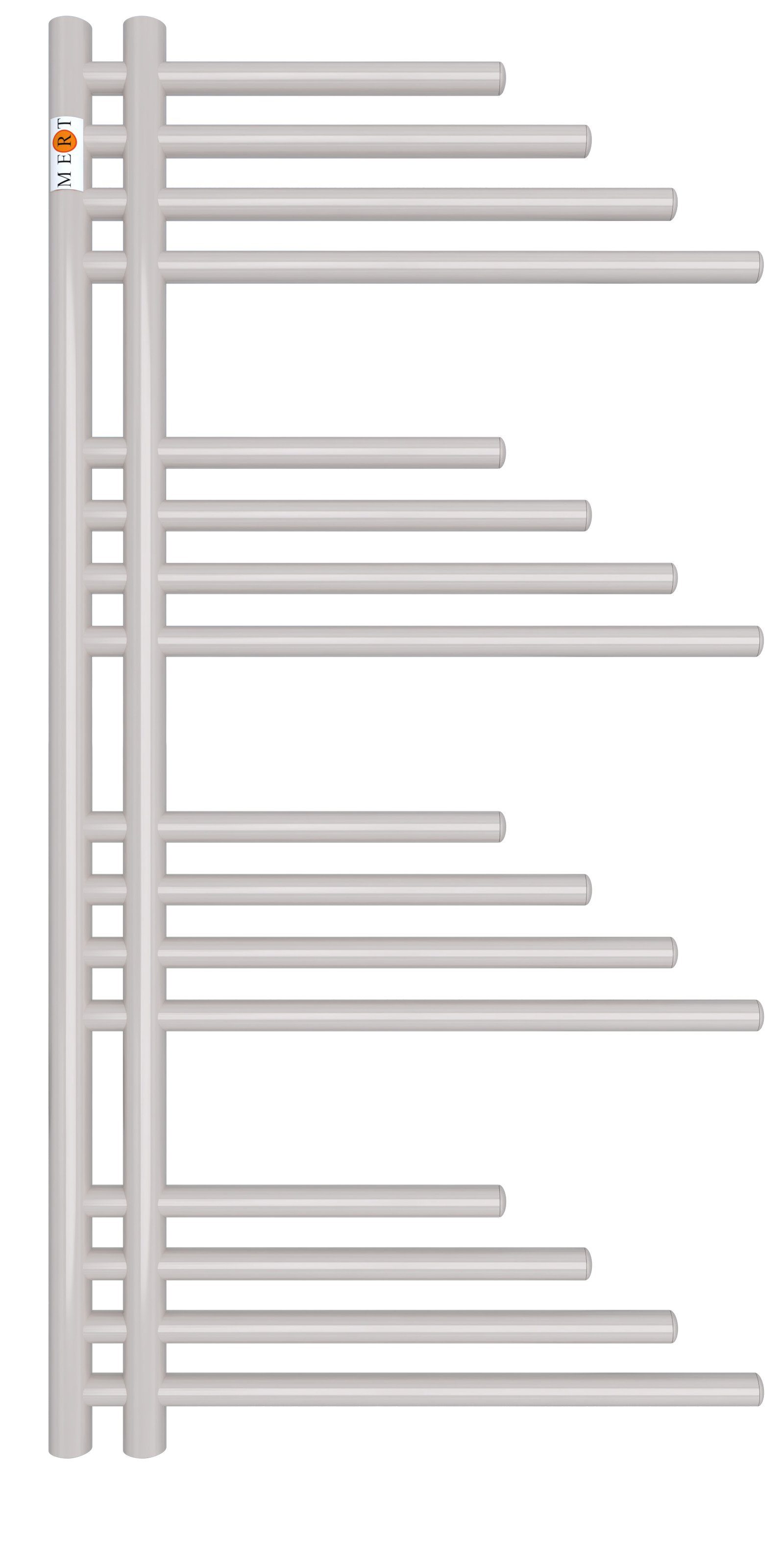 MERT Designheizkörper BELLUNA