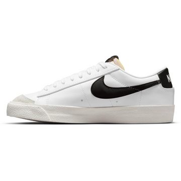 Nike Sportswear Blazer ´77 Sneaker