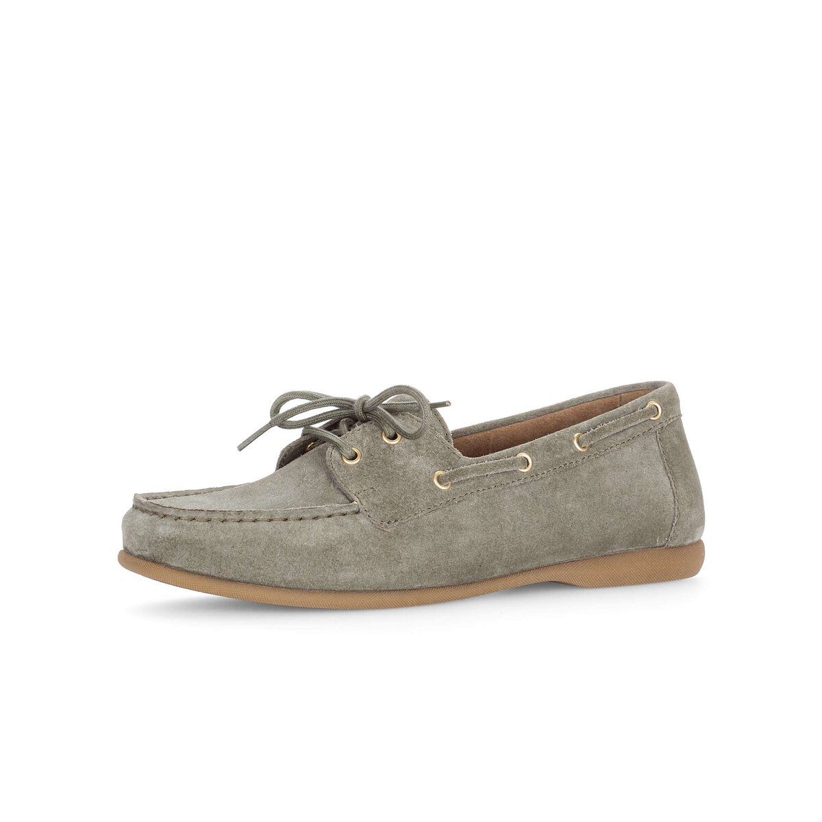 Gabor Slipper Slipper