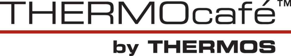 THERMOcafé