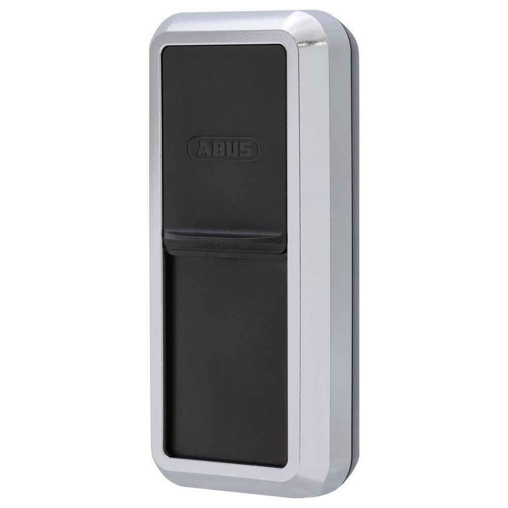 ABUS Türschlossantrieb ABUS ABHT10141 Türöffner-Steuerung Aufbau