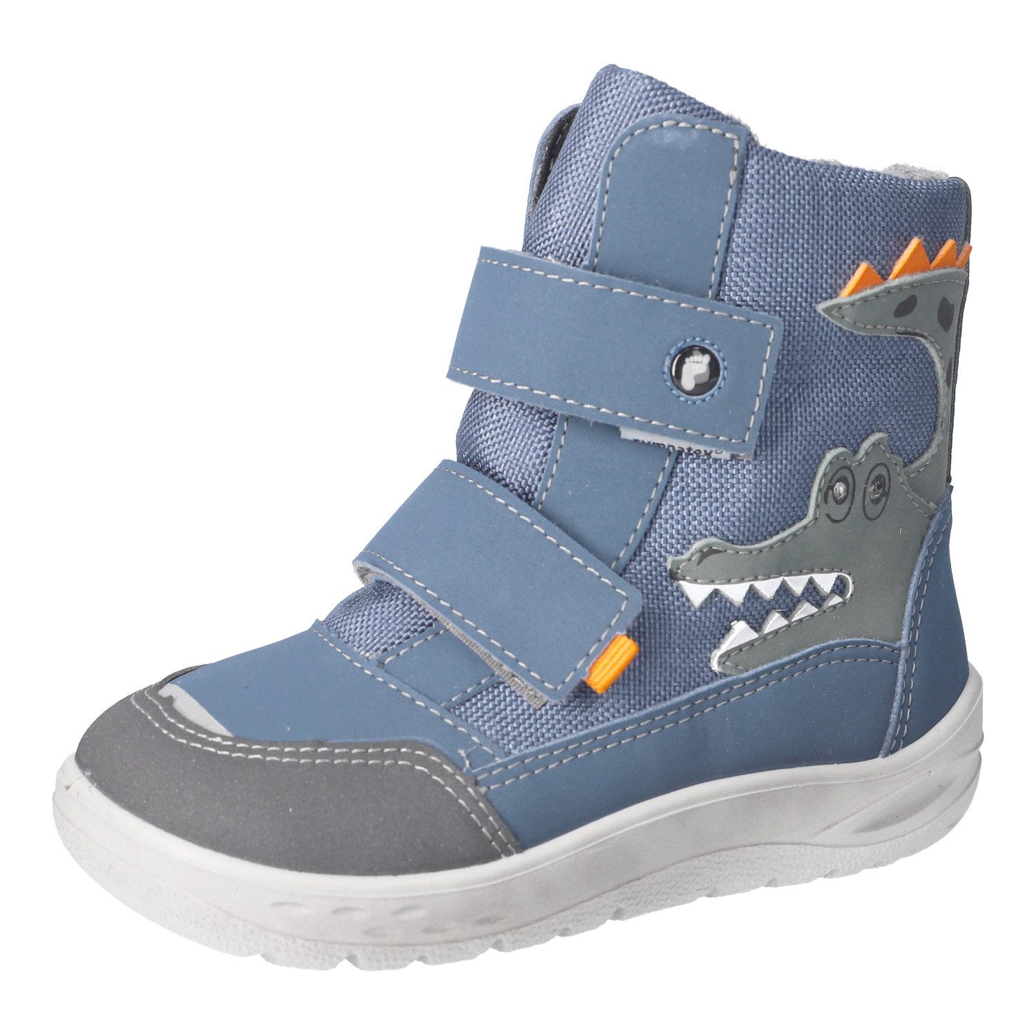 Ricosta Чоботи